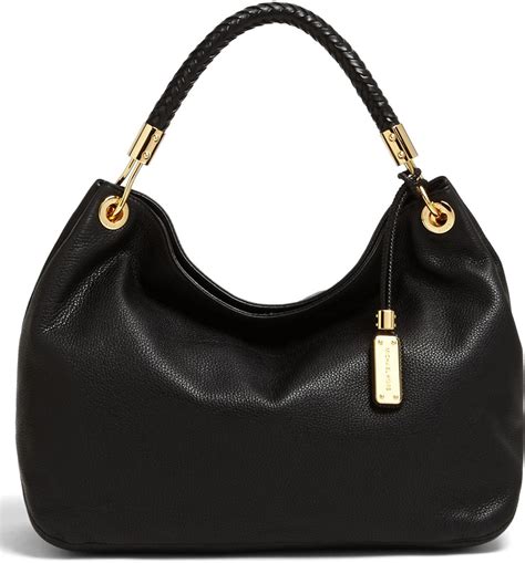 michael kors purse on ellen|This week only: Michael Kors on sale starting at $59 for a.